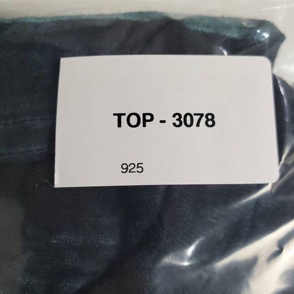 Pink Floyd Dark Side of the Moon Men’s Shirt L Black Graphic Band Tee 2017 - Picture 5 of 5